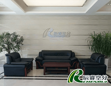 紙箱知識全解析：材質、規格與選擇指南