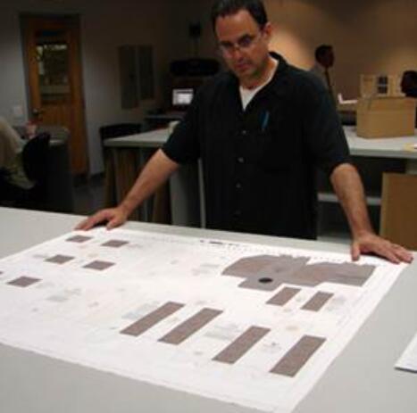 1711607195578609.jpg 折疊紙盒制造工藝