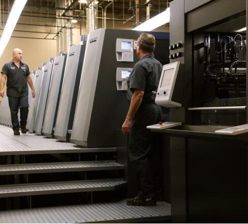 1711607215288504.jpg 折疊紙盒制造工藝