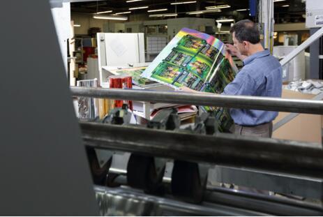 1711607244884328.jpg 折疊紙盒制造工藝