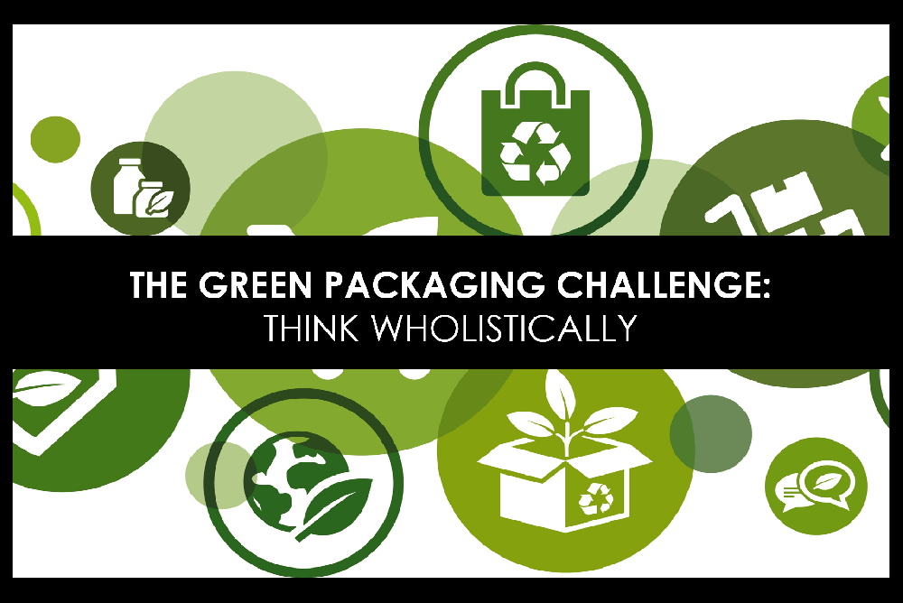 1735181512615078.png 25aaf8b3c84847830a0f673e653621a8.png