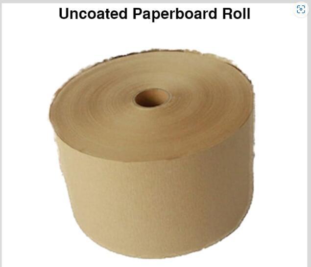 1711610371404576.jpg 紙板箱是如何制作的