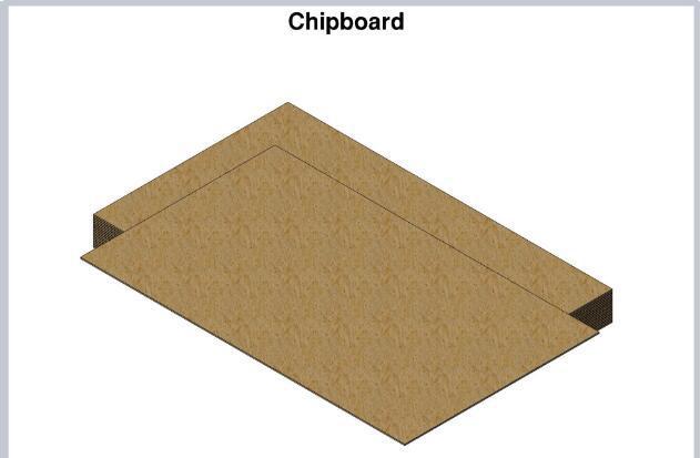 1711610493229756.jpg 紙板箱是如何制作的