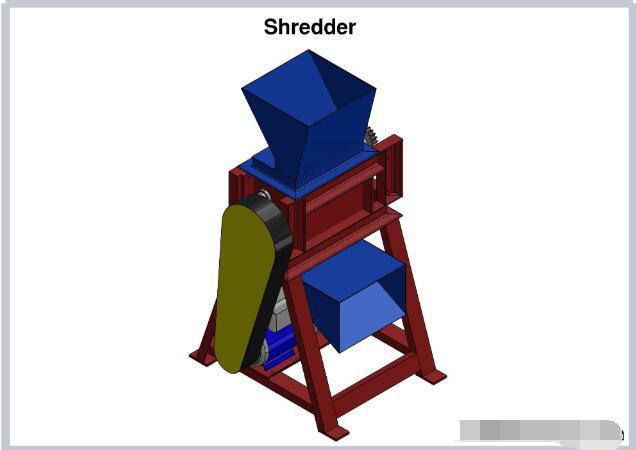 1711610787307027.jpg 紙板箱是如何制作的