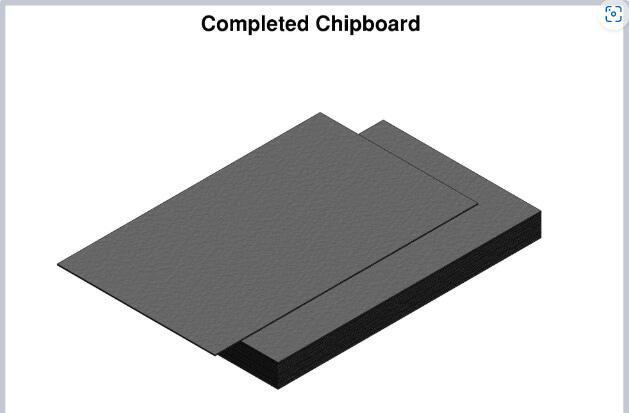 1711610553386166.jpg 紙板箱是如何制作的