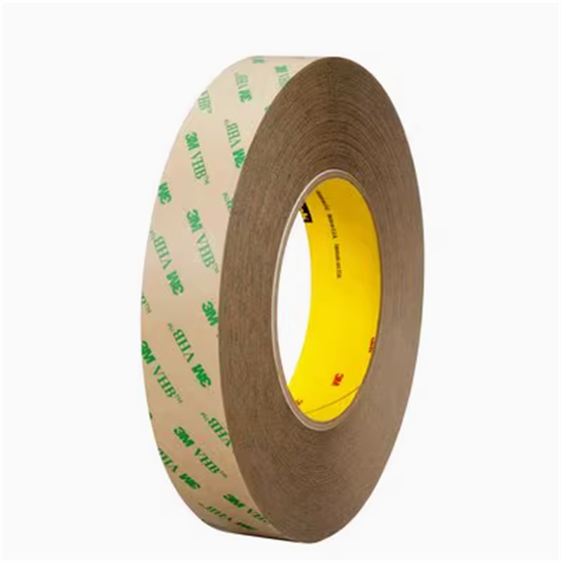 3M9469PC