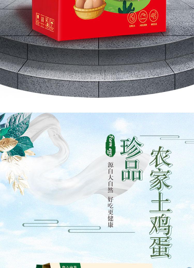 雞蛋詳情_02.jpg