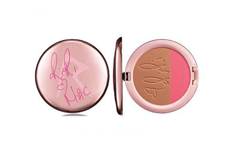 親和力最強(qiáng)的圓形包裝