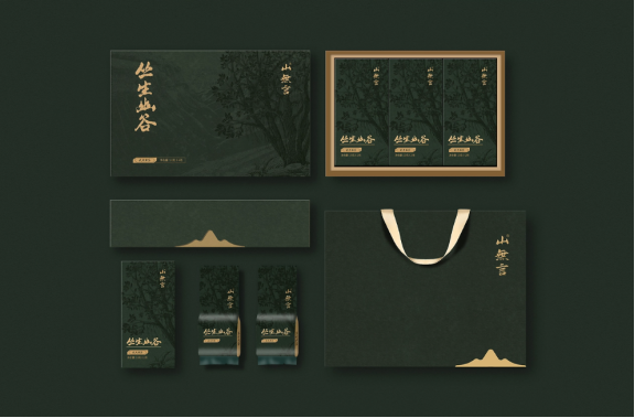 1762214113166348.png 1742777885fabf32.png