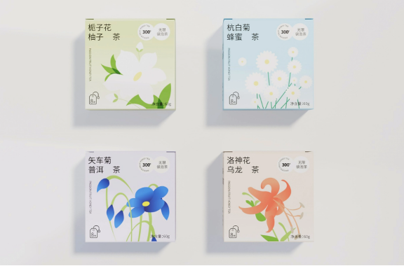 1762214186198529.png 1742604425ce7843.png