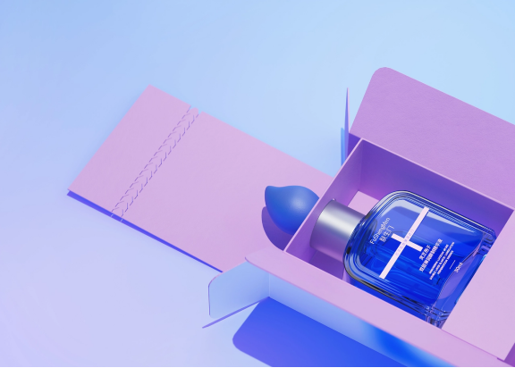 1762387607103796.png 1742032424c48f24.png